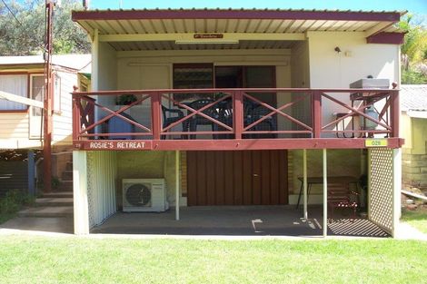 28 Caloote Rd, Caloote, SA 5254