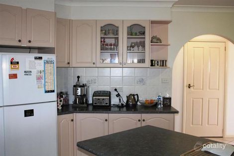 Property photo of 8 Lions Drive Mudgee NSW 2850