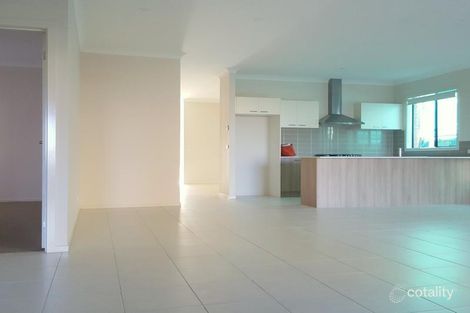 79 Stoneleigh Cct, Williams Landing, VIC 3027