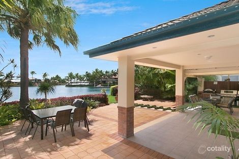 Property photo of 196 Mariners Drive West Tweed Heads NSW 2485