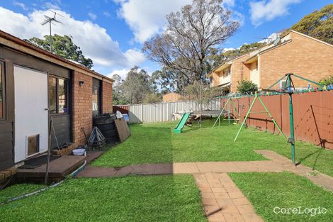 Property photo of 3 Polwarth Close Bradbury NSW 2560