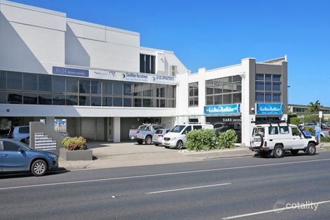 14/21 Nicklin Way, Buddina, QLD 4575