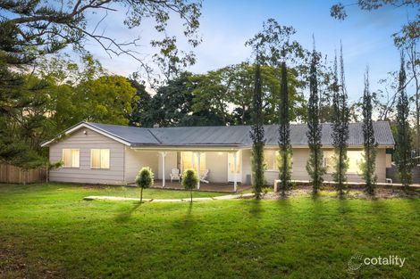 2-18 Rosewood Rd, Munruben, QLD 4125