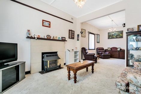 Property photo of 86 Wills Street Peterhead SA 5016