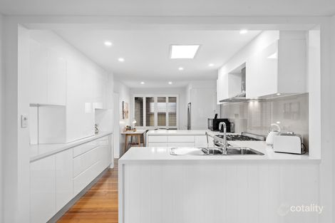 Property photo of 35 Blanche Street St Leonards VIC 3223