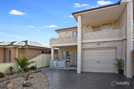 48a Rangers Rd, Yagoona, NSW 2199