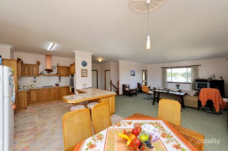 Property photo of 19 Caledonia Close Salamander Bay NSW 2317
