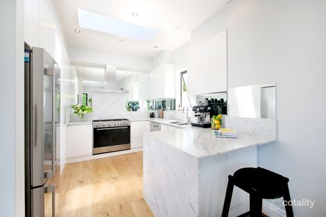 Property photo of 4/15 Spencer Street Rose Bay NSW 2029