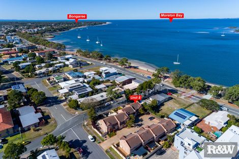 8/48 Winston Dr, Bongaree, QLD 4507