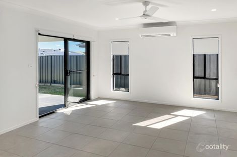 Property photo of 5 Pearce Street Cliftleigh NSW 2321