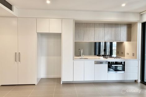 Property photo of 1101/486 Pacific Highway St Leonards NSW 2065