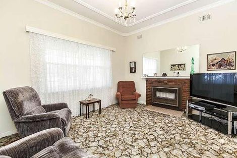 Property photo of 121 Fletcher Road Peterhead SA 5016