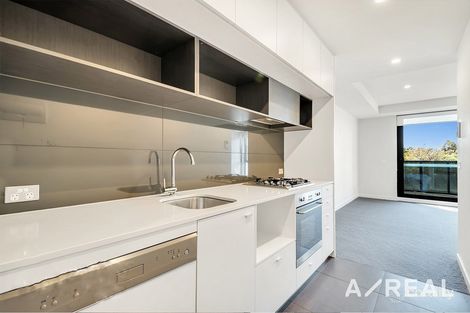 205/8 Queens Ave, Hawthorn, VIC 3122