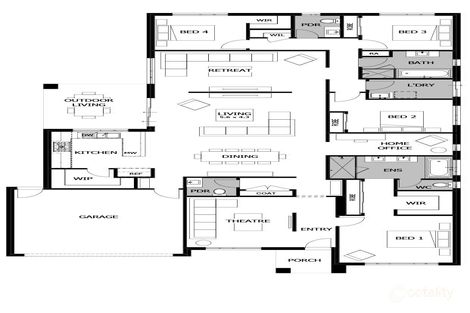 Property photo of 16 Belgrave Avenue Eynesbury VIC 3338