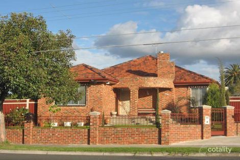 211 Raglan St, Preston, VIC 3072