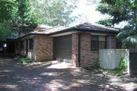 1/71 Rigney St, Shoal Bay, NSW 2315