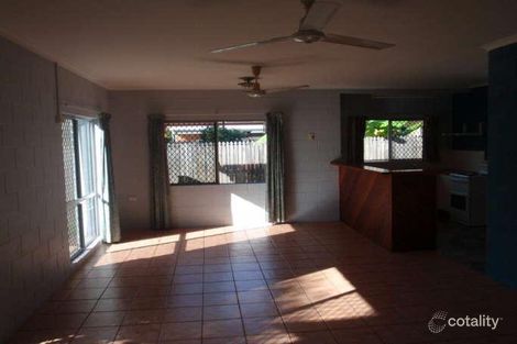 Property photo of 13 Windsor Close Brinsmead QLD 4870
