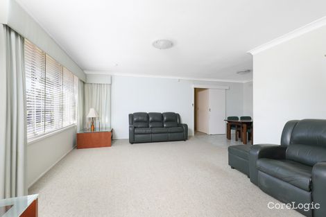 Property photo of 32 Brisbane Road Campbelltown NSW 2560