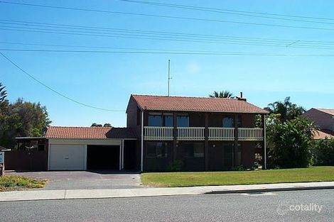 328 Safety Bay Rd, Safety Bay, WA 6169