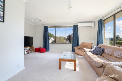 Property photo of 11 Myrtle Street Katoomba NSW 2780