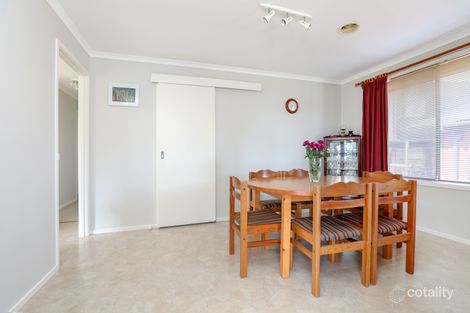 Property photo of 11 Myrtle Street Katoomba NSW 2780
