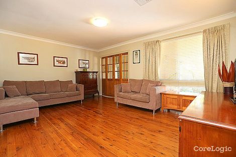 Property photo of 14 Orana Place Greenacre NSW 2190