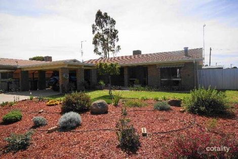 531 Sloane St, Deniliquin, NSW 2710