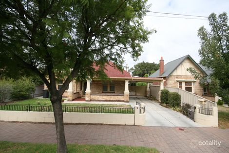 7 Parsons St, Goodwood, SA 5034