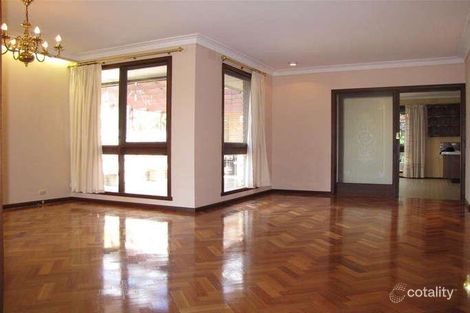 Property photo of 25 Polaris Drive Doncaster East VIC 3109