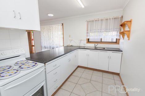 Property photo of 1/223 Twelfth Street Mildura VIC 3500