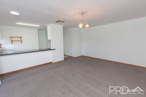 Property photo of 1/223 Twelfth Street Mildura VIC 3500