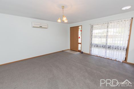 Property photo of 1/223 Twelfth Street Mildura VIC 3500
