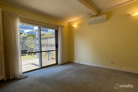 Property photo of 37 Shawlands Avenue Blackburn South VIC 3130
