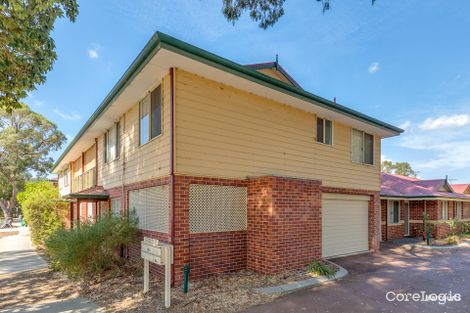 Property photo of 5/6 Walter Street Gosnells WA 6110