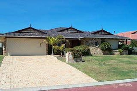 10 Sylvan Ct, Singleton, WA 6175