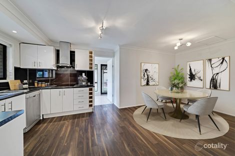 Property photo of 7 Twilight Court Regents Park QLD 4118