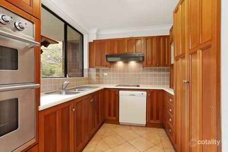 Property photo of 19/602-608 Princes Highway Kirrawee NSW 2232
