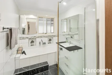 Property photo of 13 Gulbin Road Murtoa VIC 3390