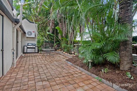 Property photo of 4/8 Winston Avenue Stuart Park NT 0820