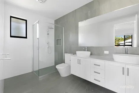 Property photo of 57 Bonogin Road Mudgeeraba QLD 4213