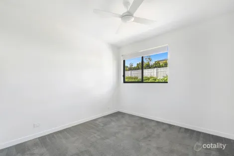 Property photo of 57 Bonogin Road Mudgeeraba QLD 4213