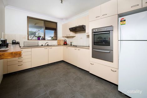 Property photo of 28/92-96 Glencoe Street Sutherland NSW 2232