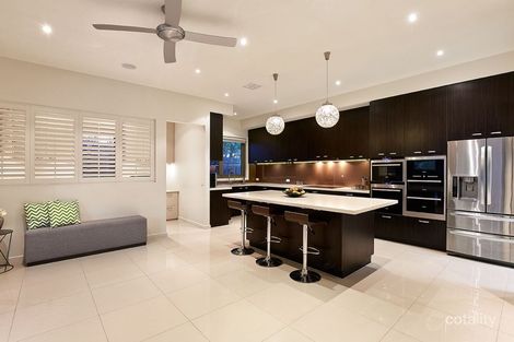 Property photo of 31 Hertford Crescent Balwyn VIC 3103