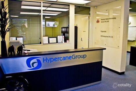 9a Glen Osmond Rd, Eastwood, SA 5063