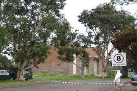 37 Gerald St, Belmont, NSW 2280