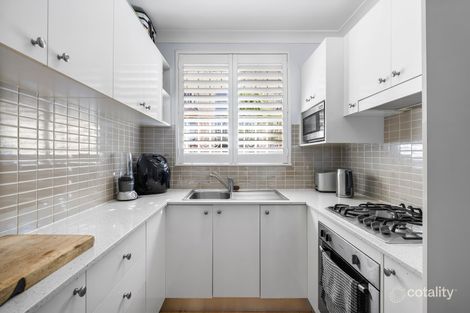 Property photo of 3/43 High Street Lutwyche QLD 4030