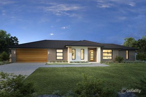 19 Herbert Way, Bannockburn, VIC 3331