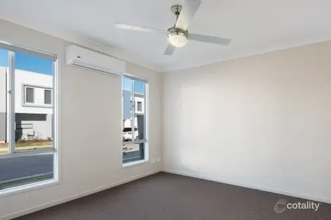 Property photo of 19 Cygnet Street Fitzgibbon QLD 4018