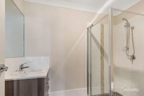 Property photo of 19 Cygnet Street Fitzgibbon QLD 4018