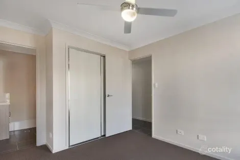 Property photo of 19 Cygnet Street Fitzgibbon QLD 4018